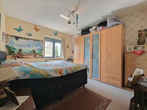 Appartement te koop Rooshaegenweg 4 Maasmechelen