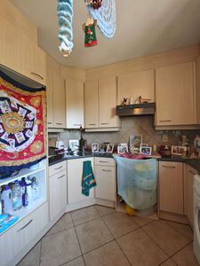 Appartement te koop Rooshaegenweg 4 Maasmechelen