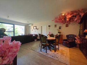 Appartement te koop Rooshaegenweg 4 Maasmechelen