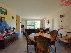 Appartement te koop Rooshaegenweg 4 Maasmechelen