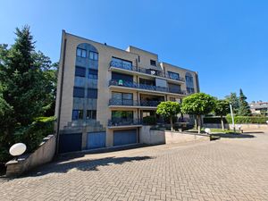 Appartement te koop Rooshaegenweg 4 Maasmechelen