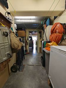 Appartement te koop Rooshaegenweg 4 Maasmechelen