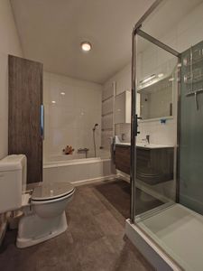 Appartement te koop Rooshaegenweg 4 Maasmechelen