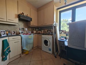 Appartement te koop Rooshaegenweg 4 Maasmechelen