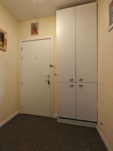 Appartement te koop Rooshaegenweg 4 Maasmechelen