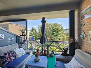 Appartement te koop Rooshaegenweg 4 Maasmechelen