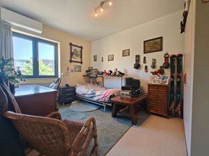 Appartement te koop Rooshaegenweg 4 Maasmechelen