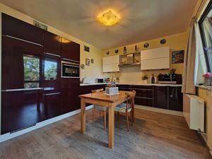 Appartement te koop Rooshaegenweg 4 Maasmechelen