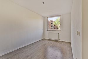 Apartment for sale Heugemerweg 20 B Maastricht