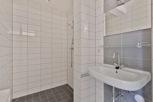 Apartment for sale Heugemerweg 20 B Maastricht