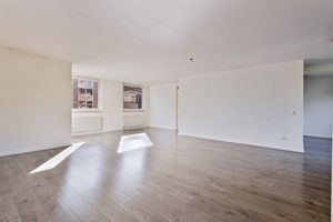 Apartment for sale Heugemerweg 20 B Maastricht