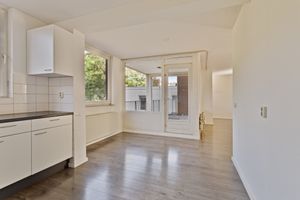 Apartment for sale Heugemerweg 20 B Maastricht