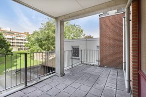 Apartment for sale Heugemerweg 20 B Maastricht