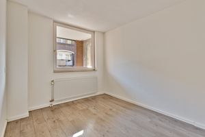 Apartment for sale Heugemerweg 20 B Maastricht
