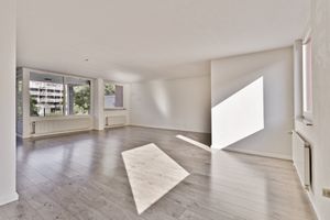 Apartment for sale Heugemerweg 20 B Maastricht