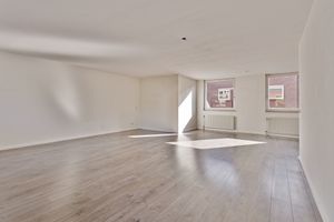 Apartment for sale Heugemerweg 20 B Maastricht