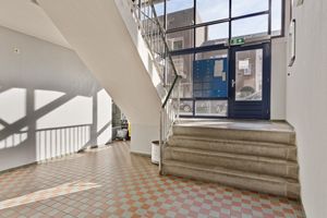 Apartment for sale Heugemerweg 20 B Maastricht