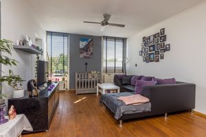 Apartment for sale Rumpenerstraat 125 Brunssum