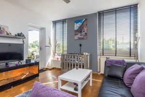 Apartment for sale Rumpenerstraat 125 Brunssum