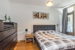 Apartment for sale Rumpenerstraat 125 Brunssum