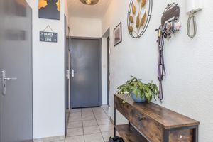 Apartment for sale Rumpenerstraat 125 Brunssum