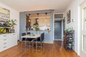Apartment for sale Rumpenerstraat 125 Brunssum