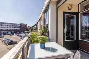 Apartment for sale Rumpenerstraat 125 Brunssum