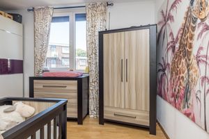 Apartment for sale Rumpenerstraat 125 Brunssum