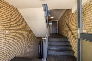 Apartment for sale Rumpenerstraat 125 Brunssum