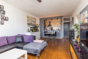 Apartment for sale Rumpenerstraat 125 Brunssum