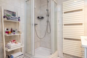 Apartment for sale Rumpenerstraat 125 Brunssum