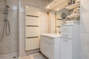 Apartment for sale Rumpenerstraat 125 Brunssum