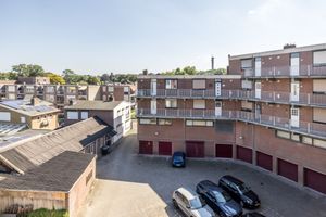 Apartment for sale Rumpenerstraat 125 Brunssum