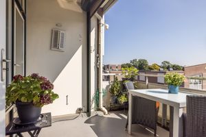 Apartment for sale Rumpenerstraat 125 Brunssum