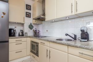 Apartment for sale Rumpenerstraat 125 Brunssum