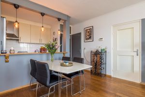 Apartment for sale Rumpenerstraat 125 Brunssum