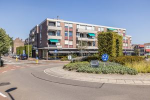 Apartment for sale Rumpenerstraat 125 Brunssum