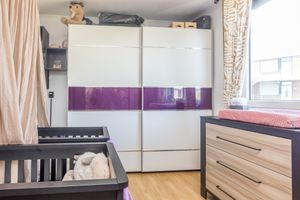 Apartment for sale Rumpenerstraat 125 Brunssum
