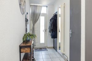 Apartment for sale Rumpenerstraat 125 Brunssum