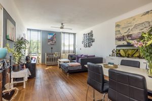 Apartment for sale Rumpenerstraat 125 Brunssum
