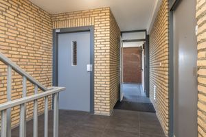 Apartment for sale Rumpenerstraat 125 Brunssum