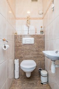 Apartment for sale Rumpenerstraat 125 Brunssum