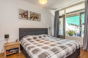 Apartment for sale Rumpenerstraat 125 Brunssum
