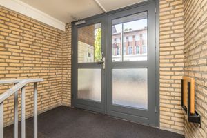 Apartment for sale Rumpenerstraat 125 Brunssum