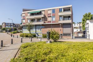 Apartment for sale Rumpenerstraat 125 Brunssum