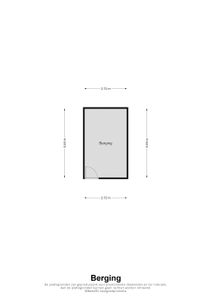 Apartment for sale Rumpenerstraat 125 Brunssum