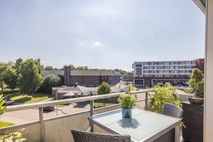 Apartment for sale Rumpenerstraat 125 Brunssum