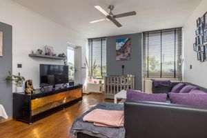Apartment for sale Rumpenerstraat 125 Brunssum
