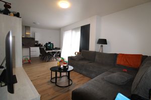 Apartment for sale Joseph Smeetslaan 169 Maasmechelen
