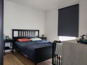 Apartment for sale Joseph Smeetslaan 169 Maasmechelen
